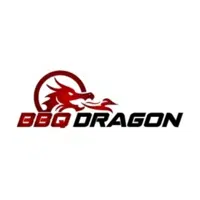 BBQ Dragon logo