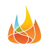 Barbeques Galore logo