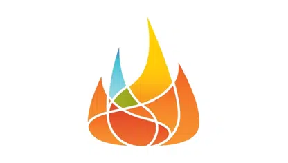 Barbeques Galore logo