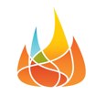 Meat Church logo