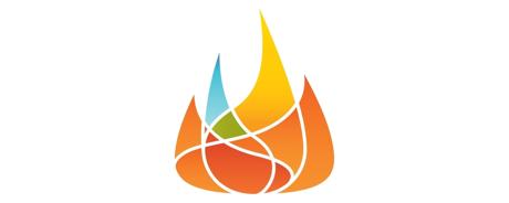 Barbeques Galore promo code