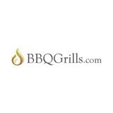 BBQGrills.com logo