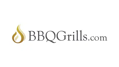 BBQGrills.com logo