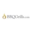 BBQGrills.com promo code