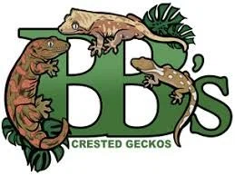 BB's Crested Gecko's coupon code