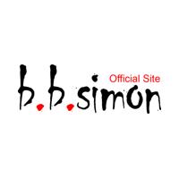 b.b.simon promo code