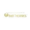 B&B Theatres promo code