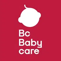 BC Babycare logo