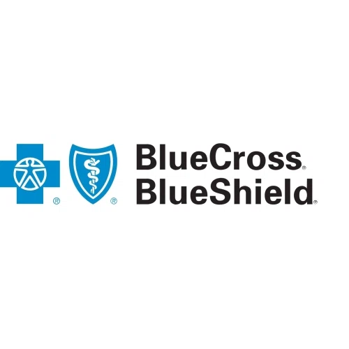 Bcbs logo
