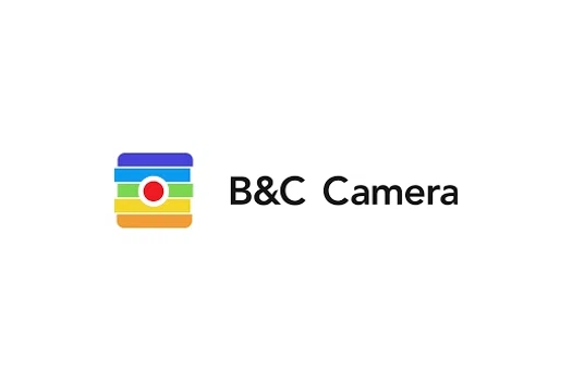 B&C Camera Promo Codes - 10% Off (2 Verified) Jun 2026