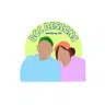 BCC Designs logo