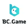 BC.Game logo