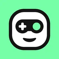 BCH.games logo