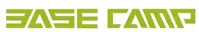 BASE CAMP Mask logo