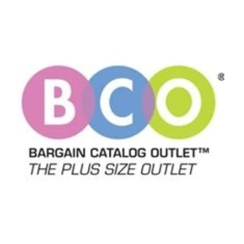 BCOutlet logo