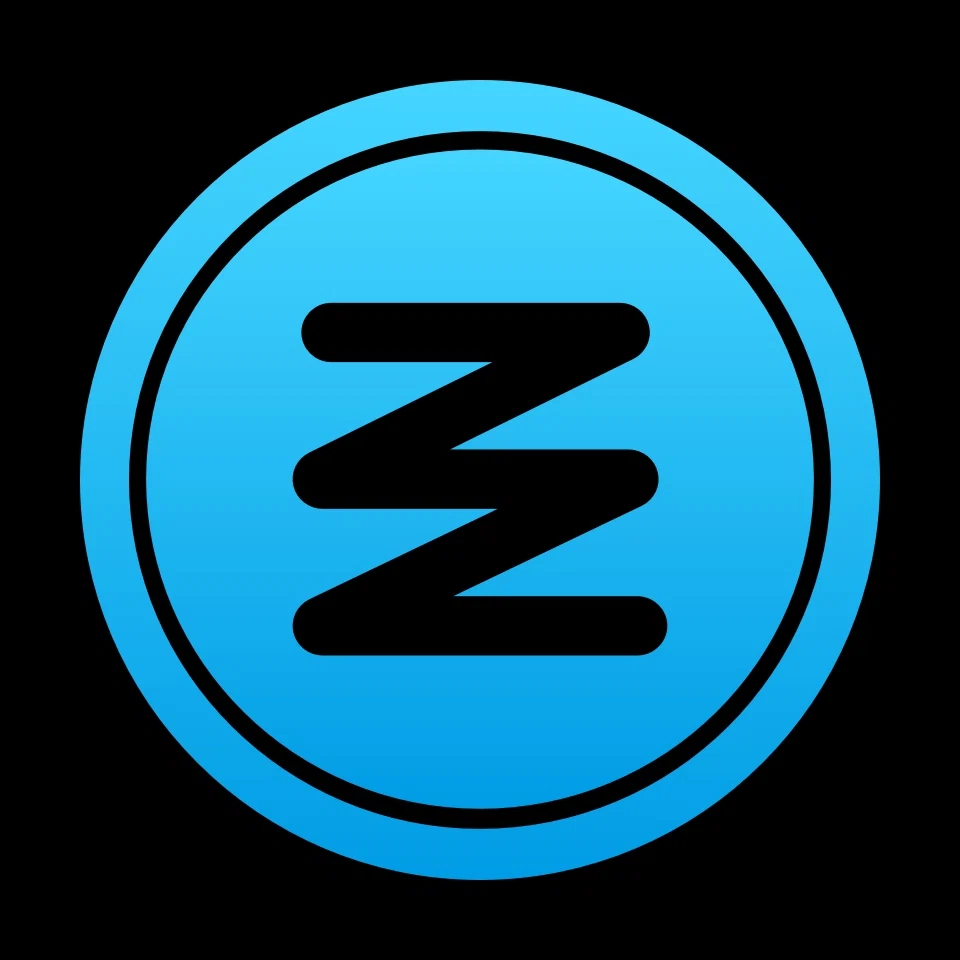 BC Racing Coilovers logo