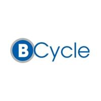 BCycle promo code