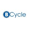 BCycle promo code