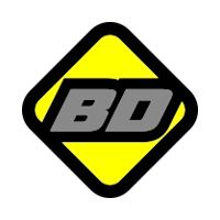 BD Diesel USA promo code