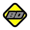 BD Diesel USA promo code