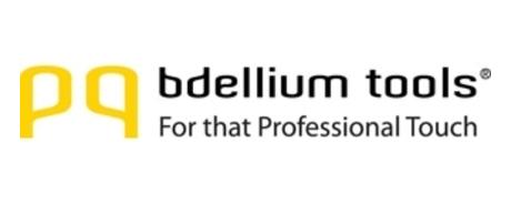 Bdellium Tools promo code