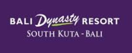 Bali Dynasty Resort promo code