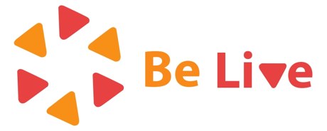 Be Live promo code