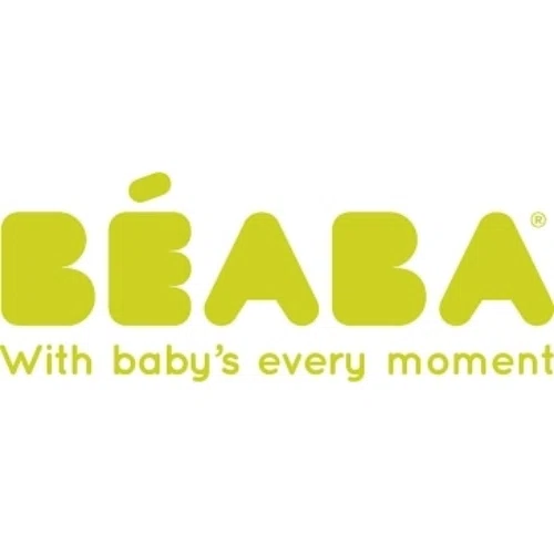 Béaba USA logo