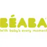 Béaba USA logo