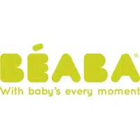 Béaba USA logo