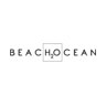 Beach2Ocean logo