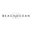 Beach2Ocean promo code