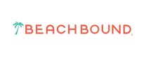 BeachBound promo code