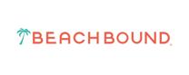 BeachBound promo code