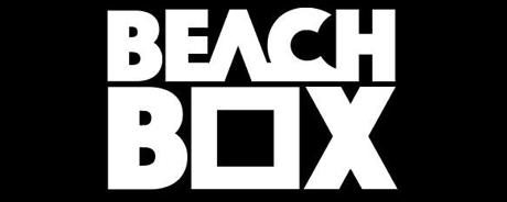 BeachBox promo code