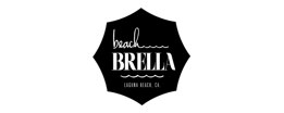 Beach Brella discount code