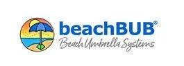 Beachbub logo