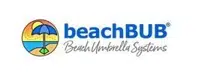 Beachbub logo