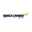 Beach Camera discount code