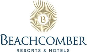 Beachcomber Hotels logo