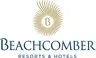 Beachcomber Hotels logo