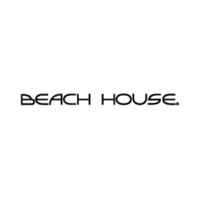 Beach House Swimwear coupon code