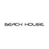 Beach House Swimwear logo