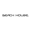 Beach House Swimwear coupon code