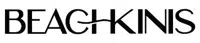 Beachkinis logo