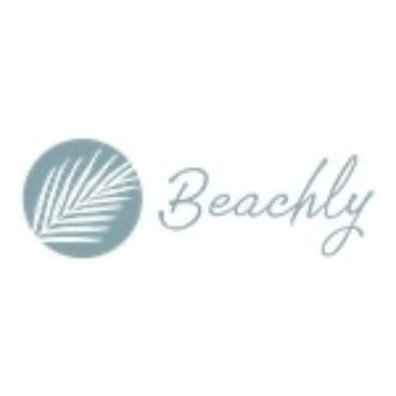 Beachly promo code