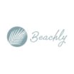 Beachly promo code