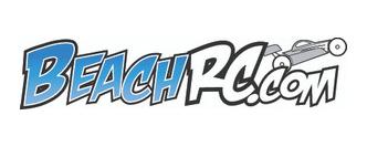 BeachRC.com discount code