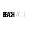 Beach Riot logo