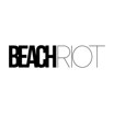 Beach Riot promo code